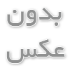  تجربه‌ی من با ماساژ لنفاوی؛ وقتی بدنت شروع می‌کنه به نفس کشیدن
